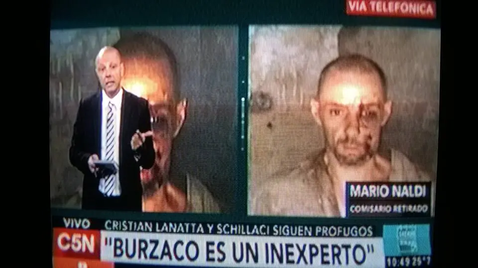 michetti