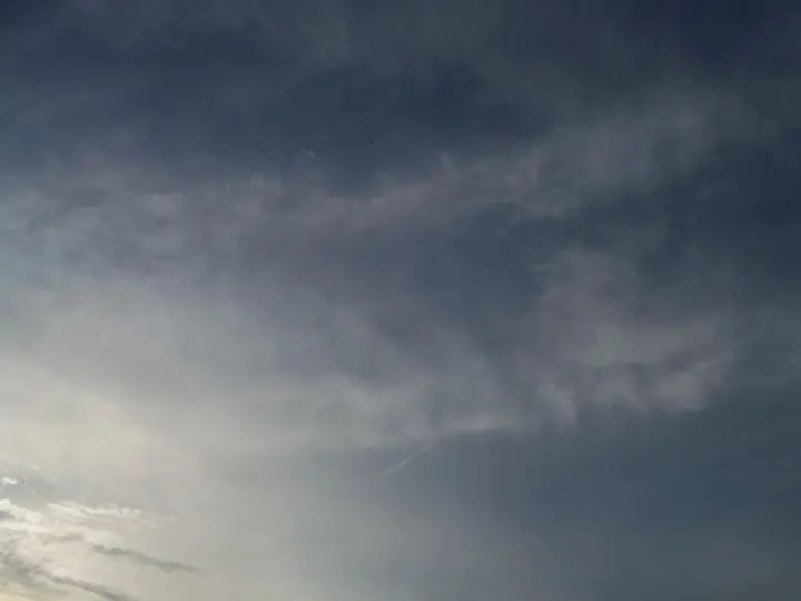rayos rayos