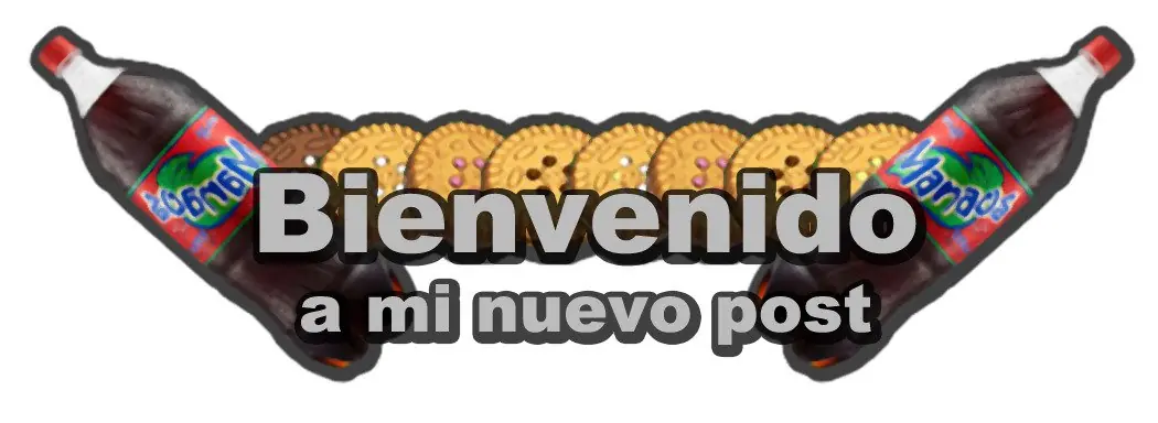 Mi "novia" (virgohistoria) entrá lince!