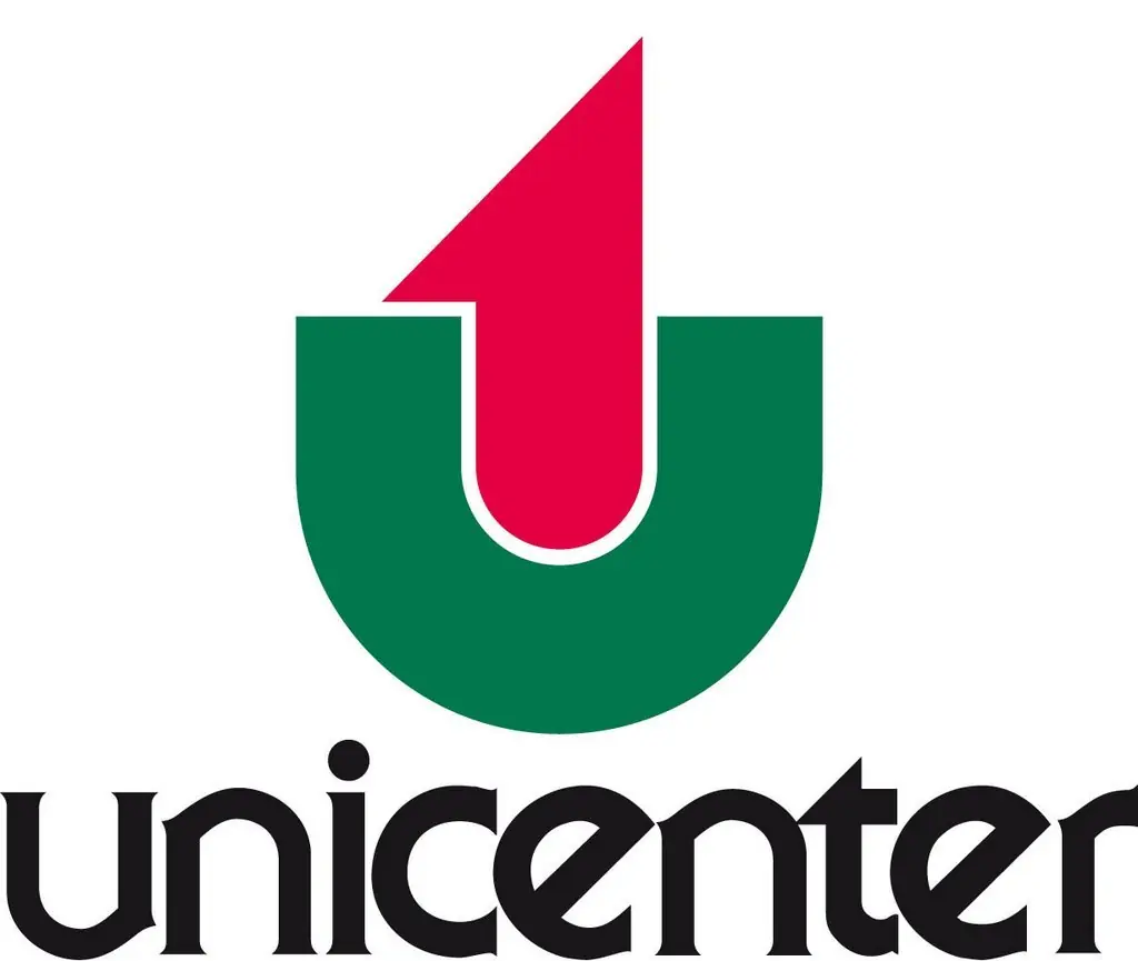 fundador