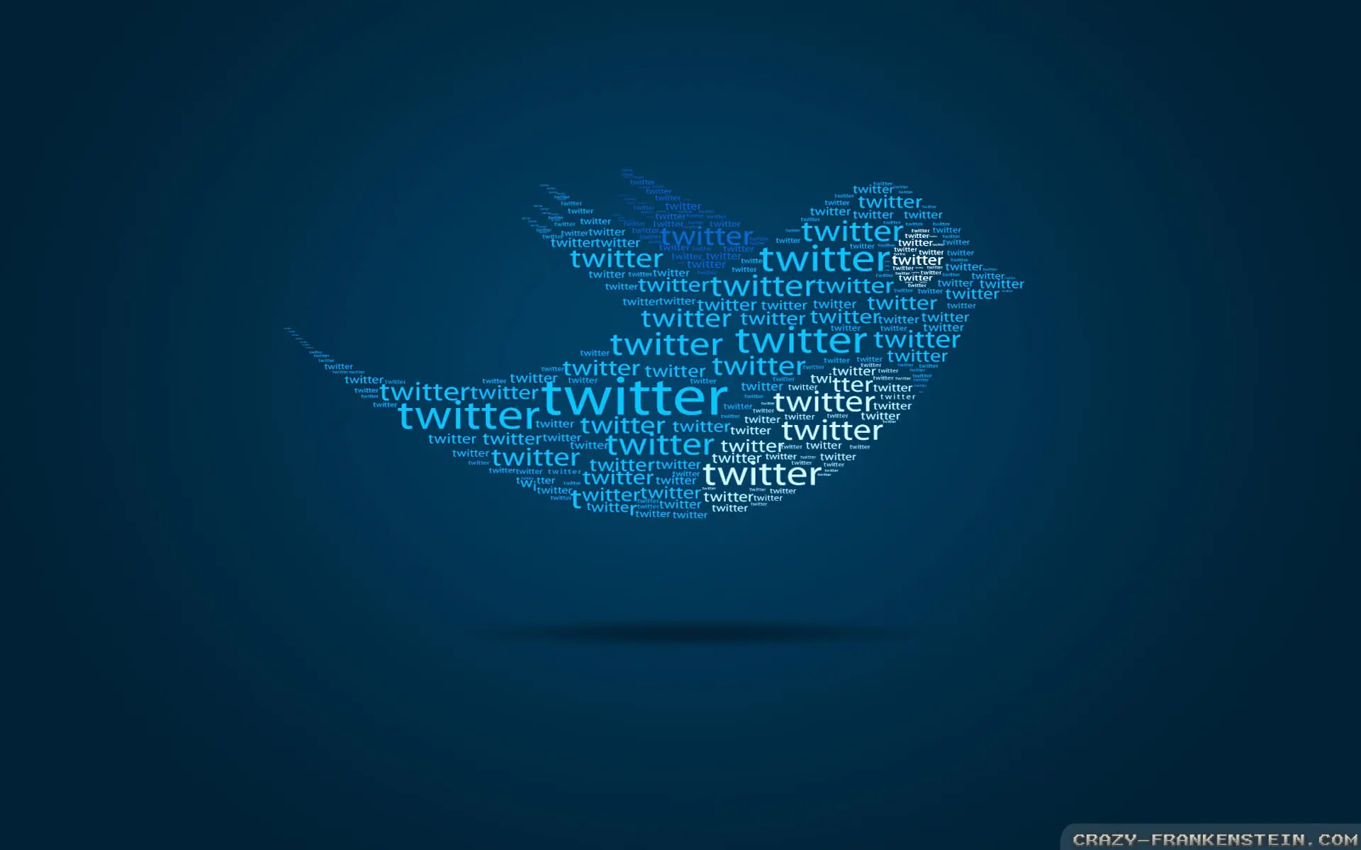 localizando en twitter