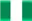 uruguay