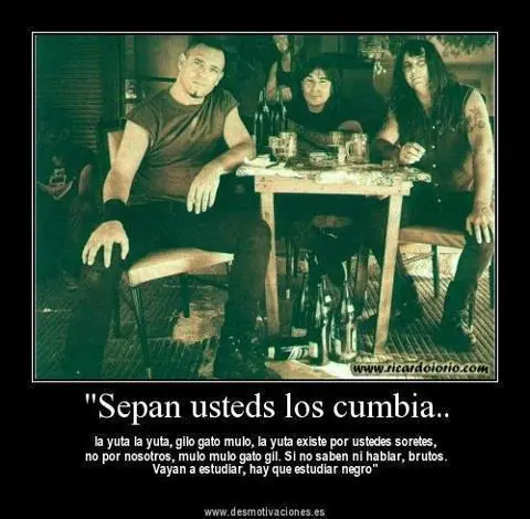 humor
