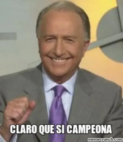 chorros