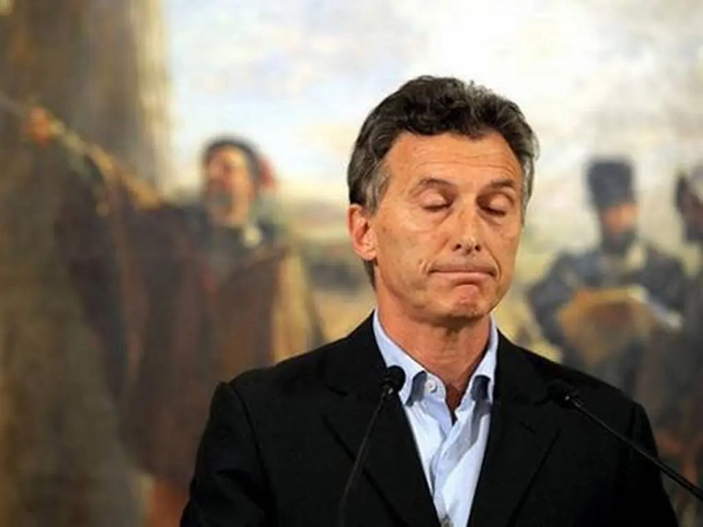 pantalla pantalla