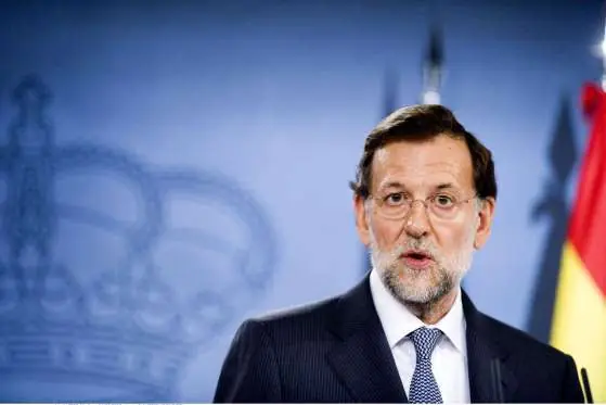 politica