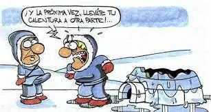 para