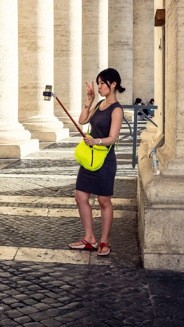 Supermegapost de imágenes de humor, entrá bombón