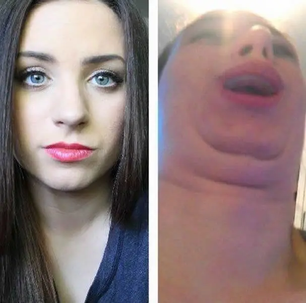 Supermegapost de imágenes de humor, entrá bombón