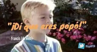 Supermegapost de imágenes de humor, entrá bombón