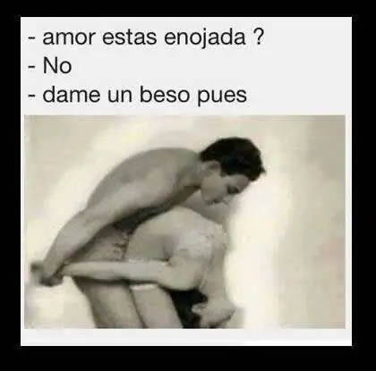 Supermegapost de imágenes de humor, entrá bombón