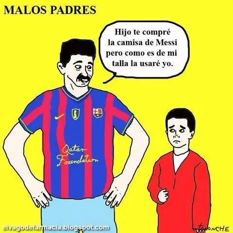 Supermegapost de imágenes de humor, entrá bombón