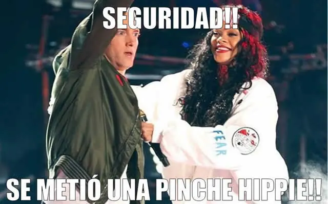 Supermegapost de imágenes de humor, entrá bombón