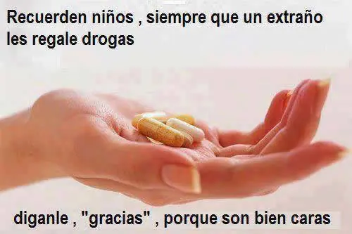 Supermegapost de imágenes de humor, entrá bombón