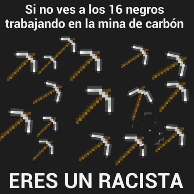 Supermegapost de imágenes de humor, entrá bombón