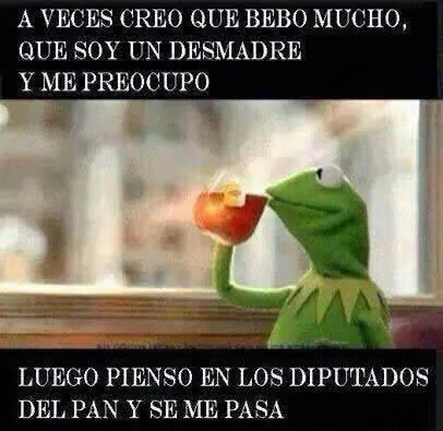 Supermegapost de imágenes de humor, entrá bombón