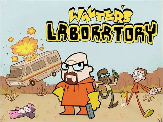 Supermegapost de imágenes de humor, entrá bombón