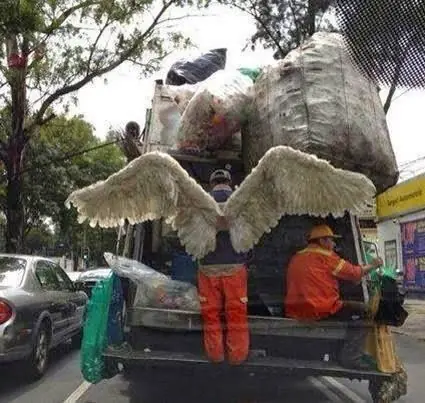 Supermegapost de imágenes de humor, entrá bombón