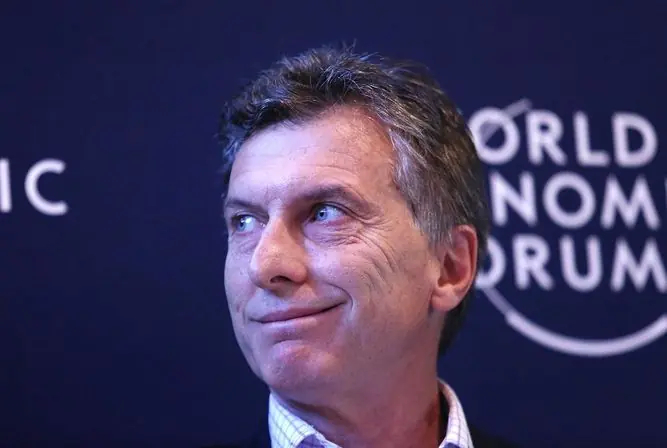 Primero vinieron a buscar a los militantes...