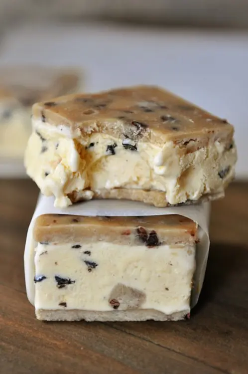 postres postres