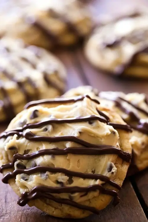 25 Postres Deliciosos que puedes hacer Facilmente