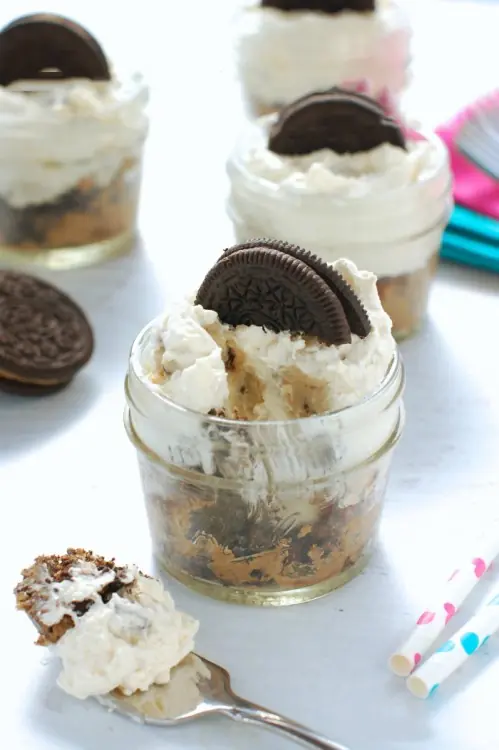 postres postres