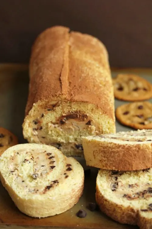recetas faciles recetas faciles