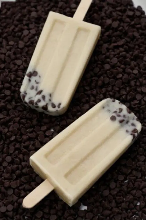 25 Postres Deliciosos que puedes hacer Facilmente 25 Postres Deliciosos que puedes hacer Facilmente