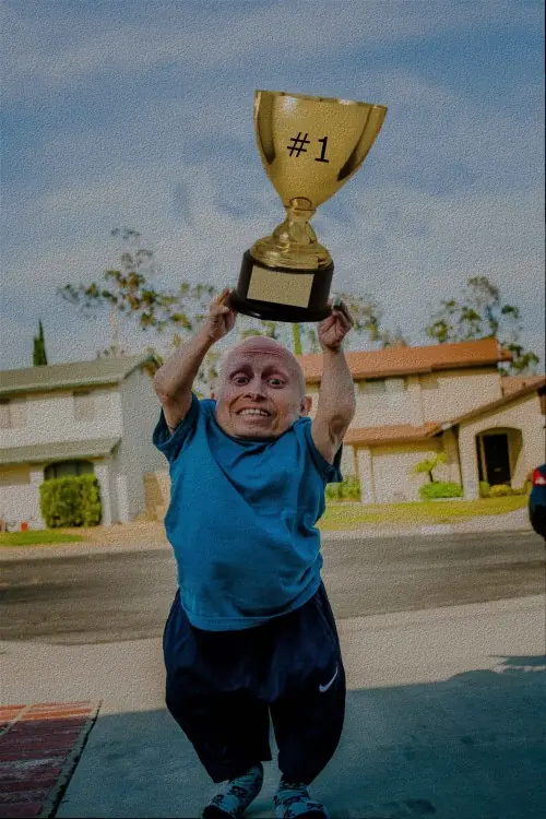 photoshop