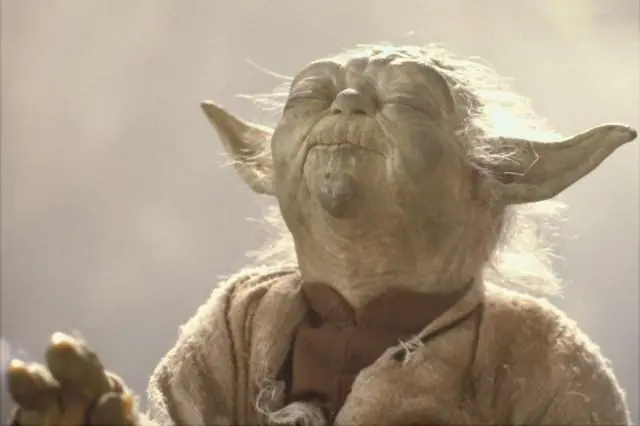 Las cosas más raras con la que se tienen orgasmos