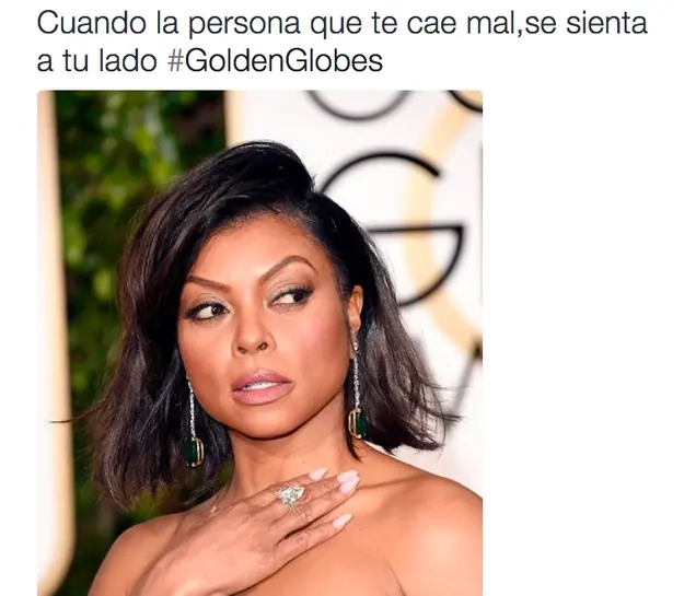 imagenes imagenes