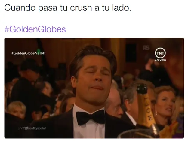 globo globo