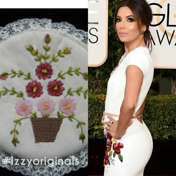 Los mejores 16 memes de los Golden Globes. Los mejores 16 memes de los Golden Globes.