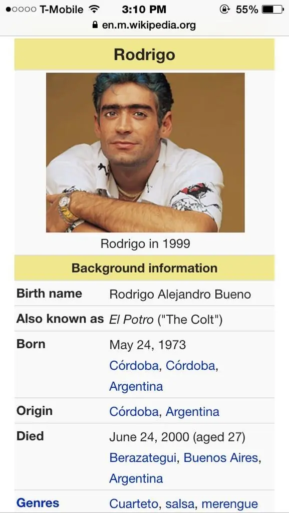 Argentina Argentina