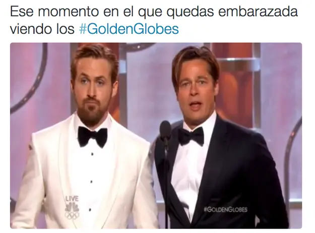 humor humor