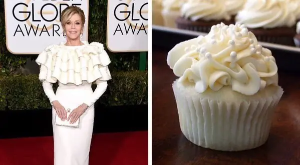 Los mejores 16 memes de los Golden Globes. Los mejores 16 memes de los Golden Globes.