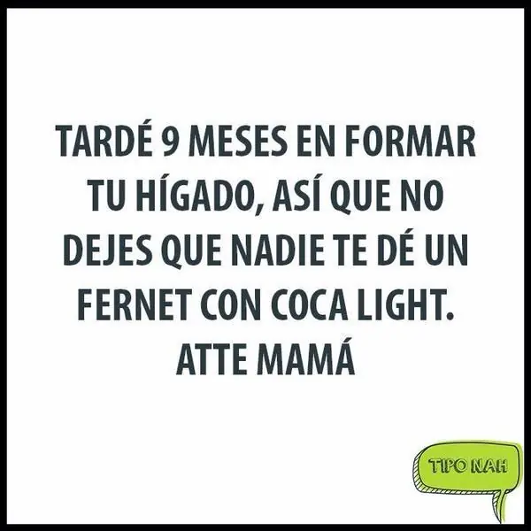 entenderas entenderas
