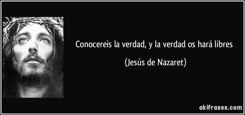 sionismo