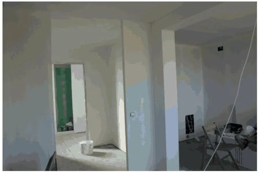 estetica