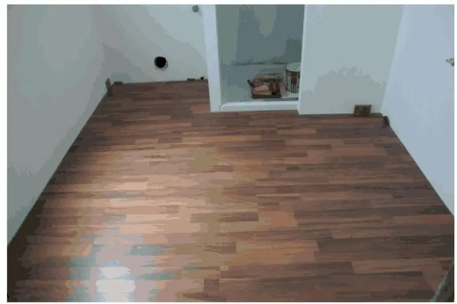 contenedor maritimo