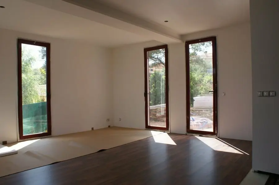 Construí tu casa-conteiner