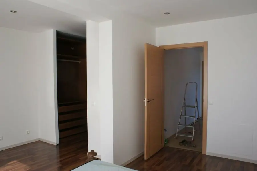 estetica