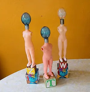 barato