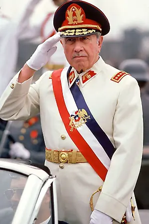 efemerides