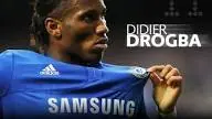 didier didier