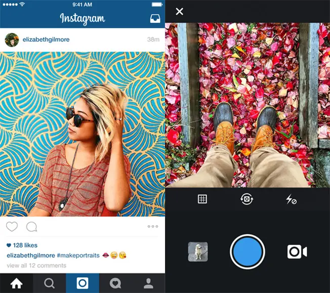 16 apps que no pueden faltar este verano en tu smartphone