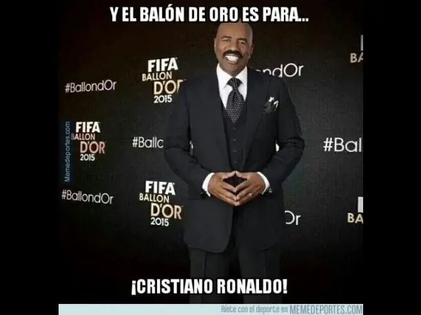 memes