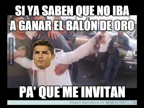memes