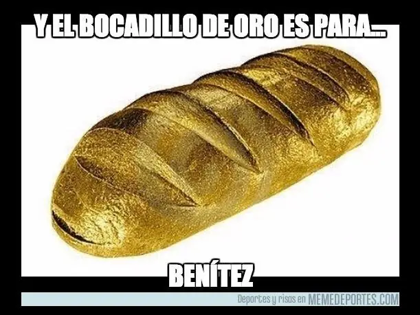 cr7