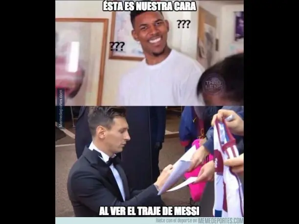 cr7